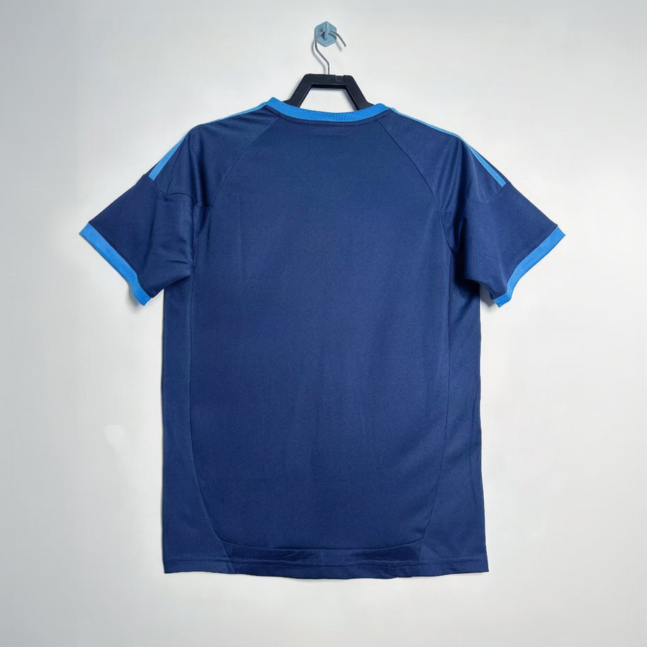 Maillot-Schalke-Retro-Vintage-2010-2011-Exterieur-Homme-2