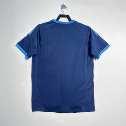 Maillot-Schalke-Retro-Vintage-2010-2011-Exterieur-Homme-2