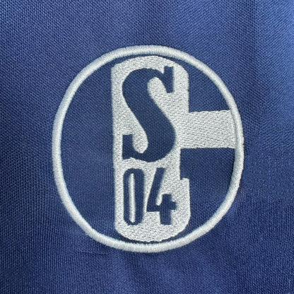 Maillot-Schalke-Retro-Vintage-2010-2011-Exterieur-Homme-3