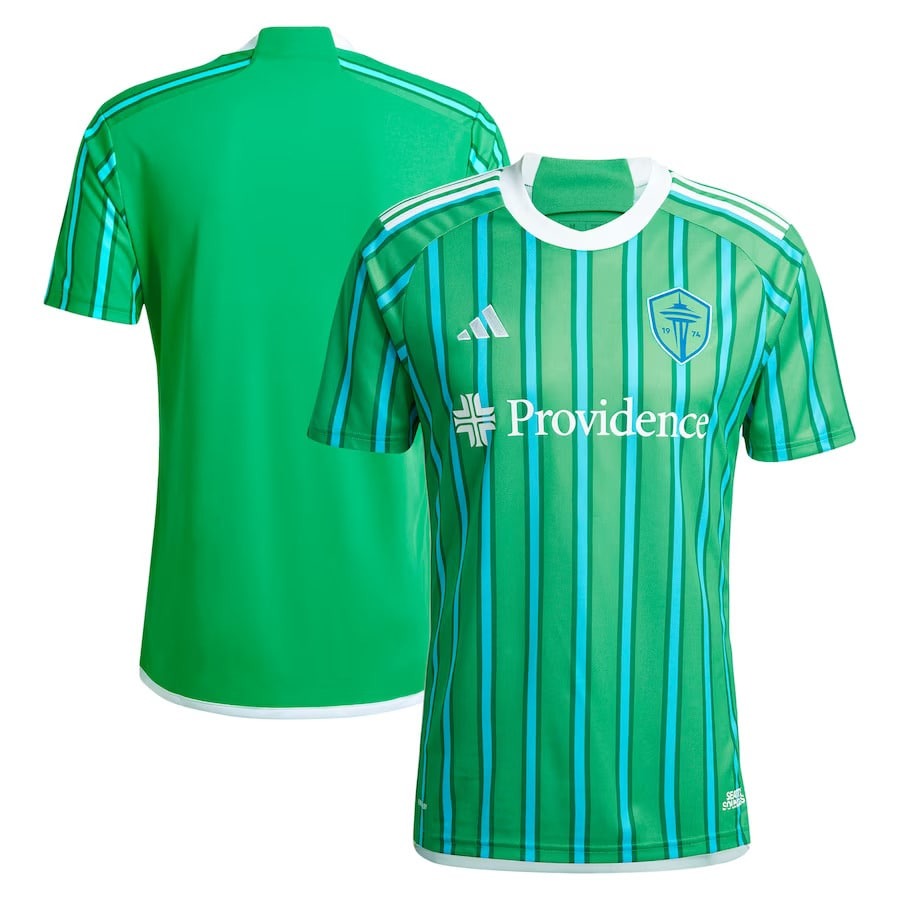 Maillot-Seattle-Sounders-Vert-2024-3