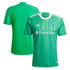 Maillot-Seattle-Sounders-Vert-2024-3
