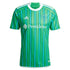 Maillot-Seattle-Sounders-Vert-2024