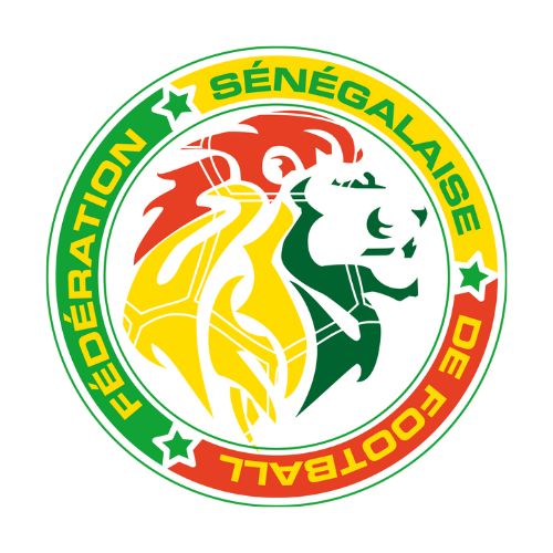 SENEGAL