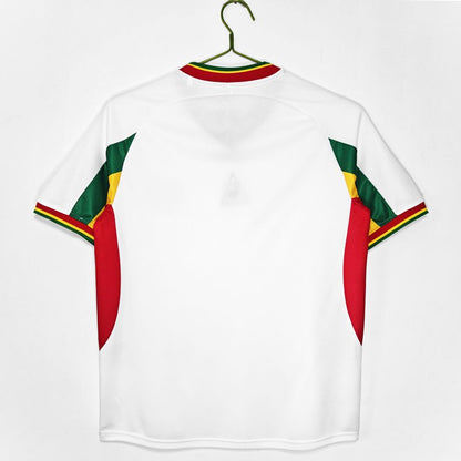 Maillot-Senegal-Domicile-2002-Vintage-Retro-2