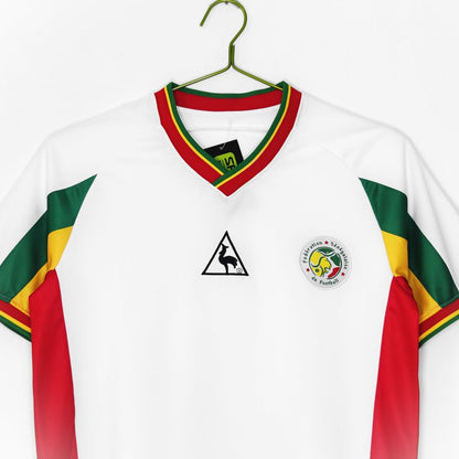 Maillot-Senegal-Domicile-2002-Vintage-Retro-3