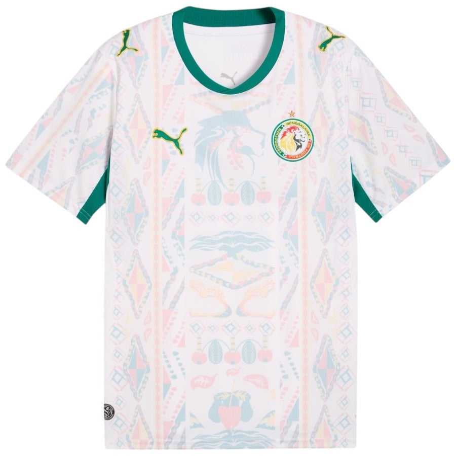 Maillot-Senegal-Domicile-2026-2027-1