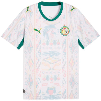 Maillot-Senegal-Domicile-2026-2027-1