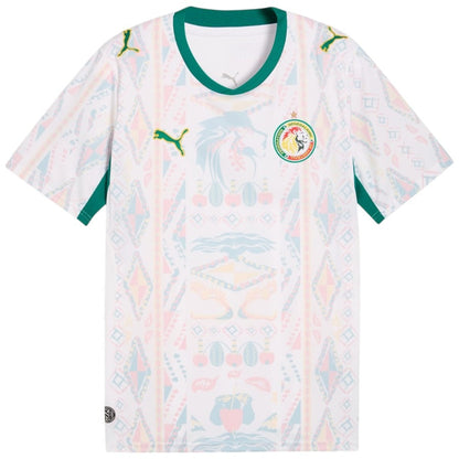 Maillot-Senegal-Domicile-2026-2027-1