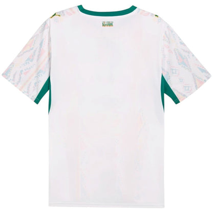 Maillot-Senegal-Domicile-2026-2027-2