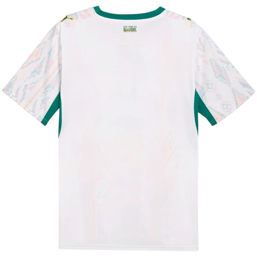 Maillot-Senegal-Domicile-2026-2027-2