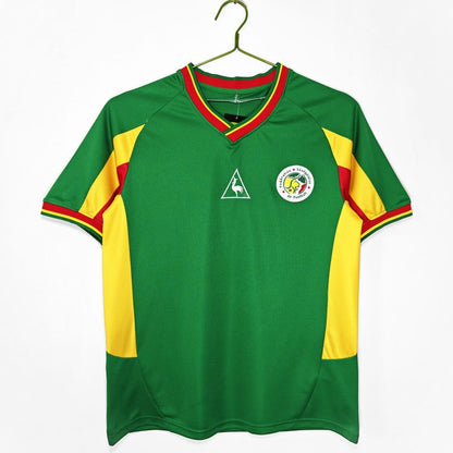 Maillot-Senegal-Exterieur-2002-Vintage-Retro-1