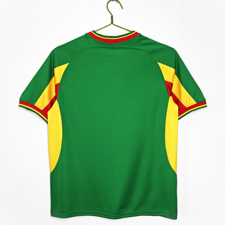 Maillot-Senegal-Exterieur-2002-Vintage-Retro-2