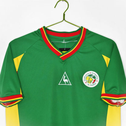 Maillot-Senegal-Exterieur-2002-Vintage-Retro-3