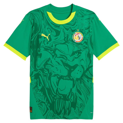 Maillot-Senegal-Exterieur-2025-2026