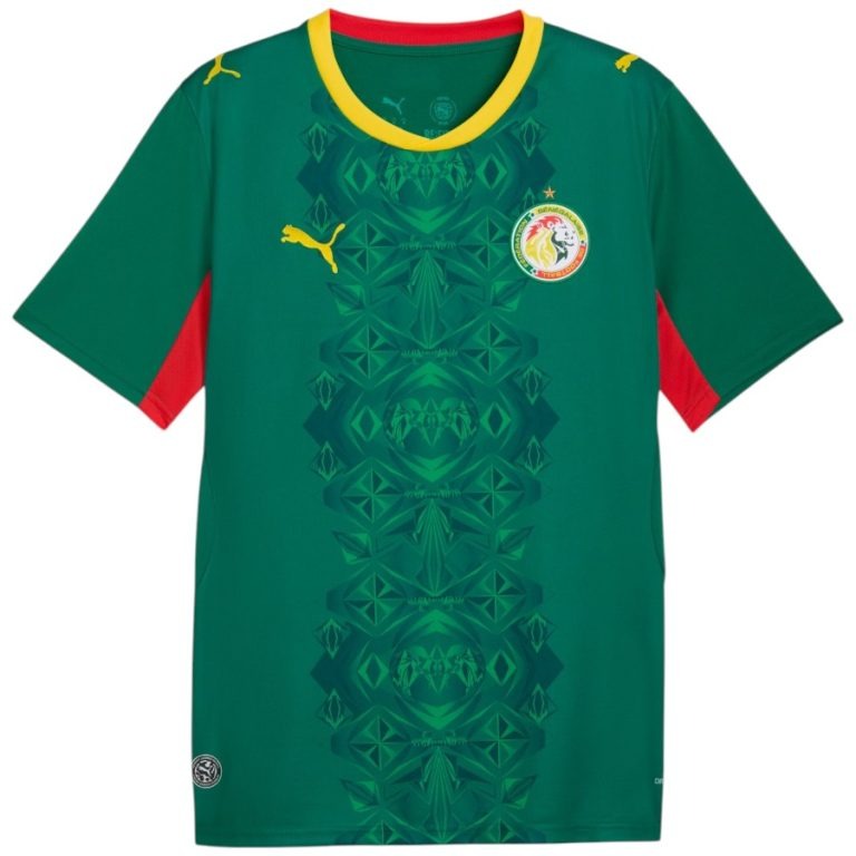 Maillot-Senegal-Exterieur-2026-2027-1