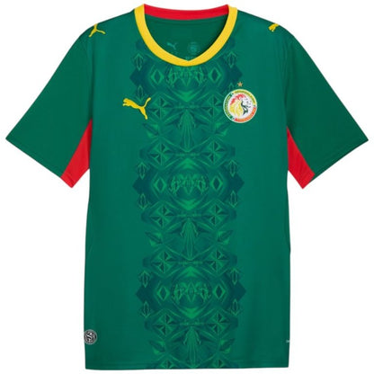 Maillot-Senegal-Exterieur-2026-2027-1
