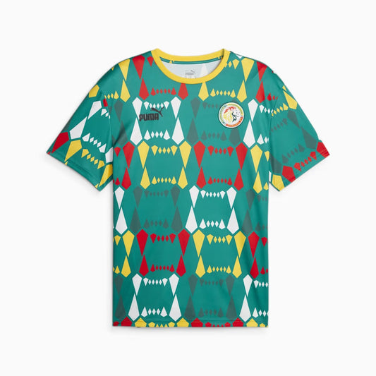 Maillot-Senegal-Ftbl-Culture-homme-2023-2024