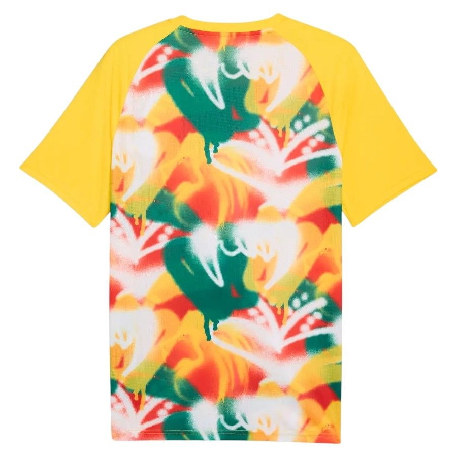 Maillot-Senegal-Pre-Match-2026-2027-2