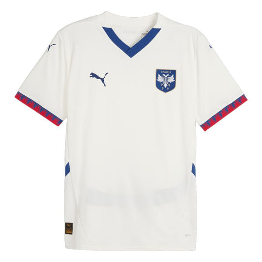 Maillot-Serbie-Exterieur-Euro-2024-1