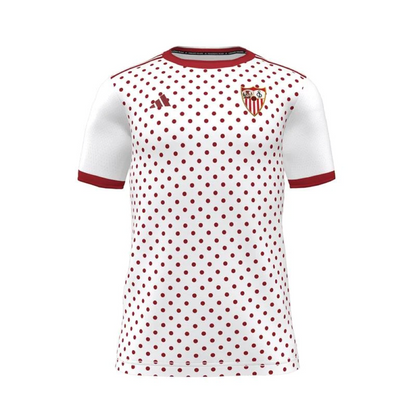 Maillot-Sevilla-Pre-Match-Blanc-Homme-2025-2026-1