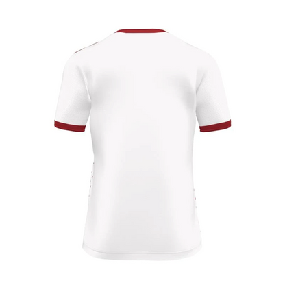 Maillot-Sevilla-Pre-Match-Blanc-Homme-2025-2026-2