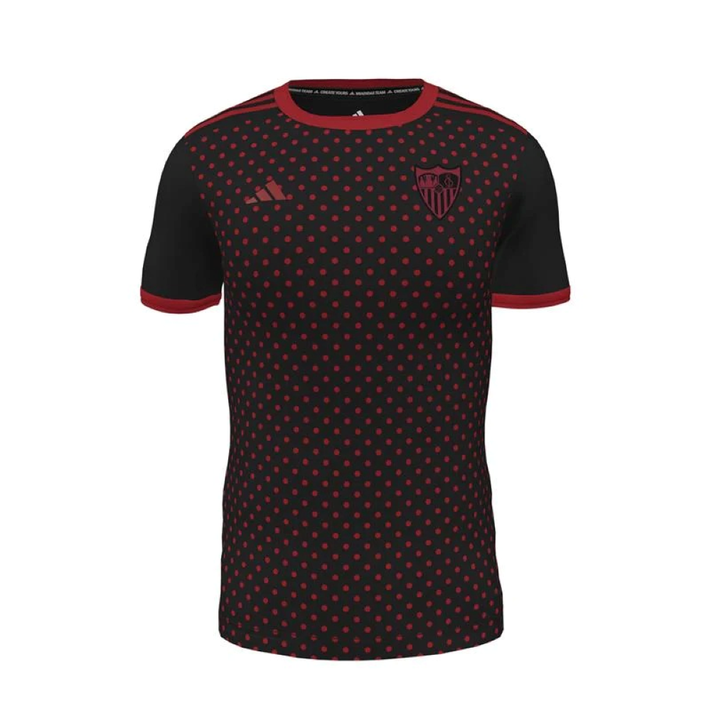 Maillot-Sevilla-Pre-Match-Noir-Homme-2025-2026-1