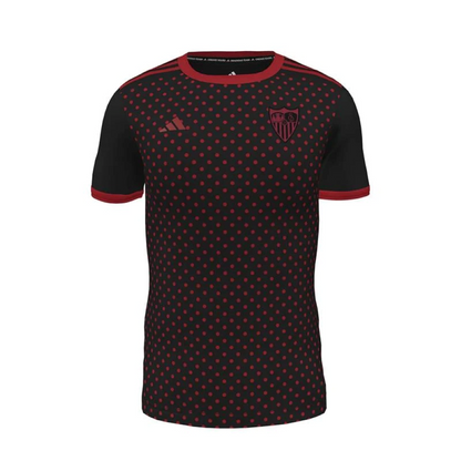 Maillot-Sevilla-Pre-Match-Noir-Homme-2025-2026-1