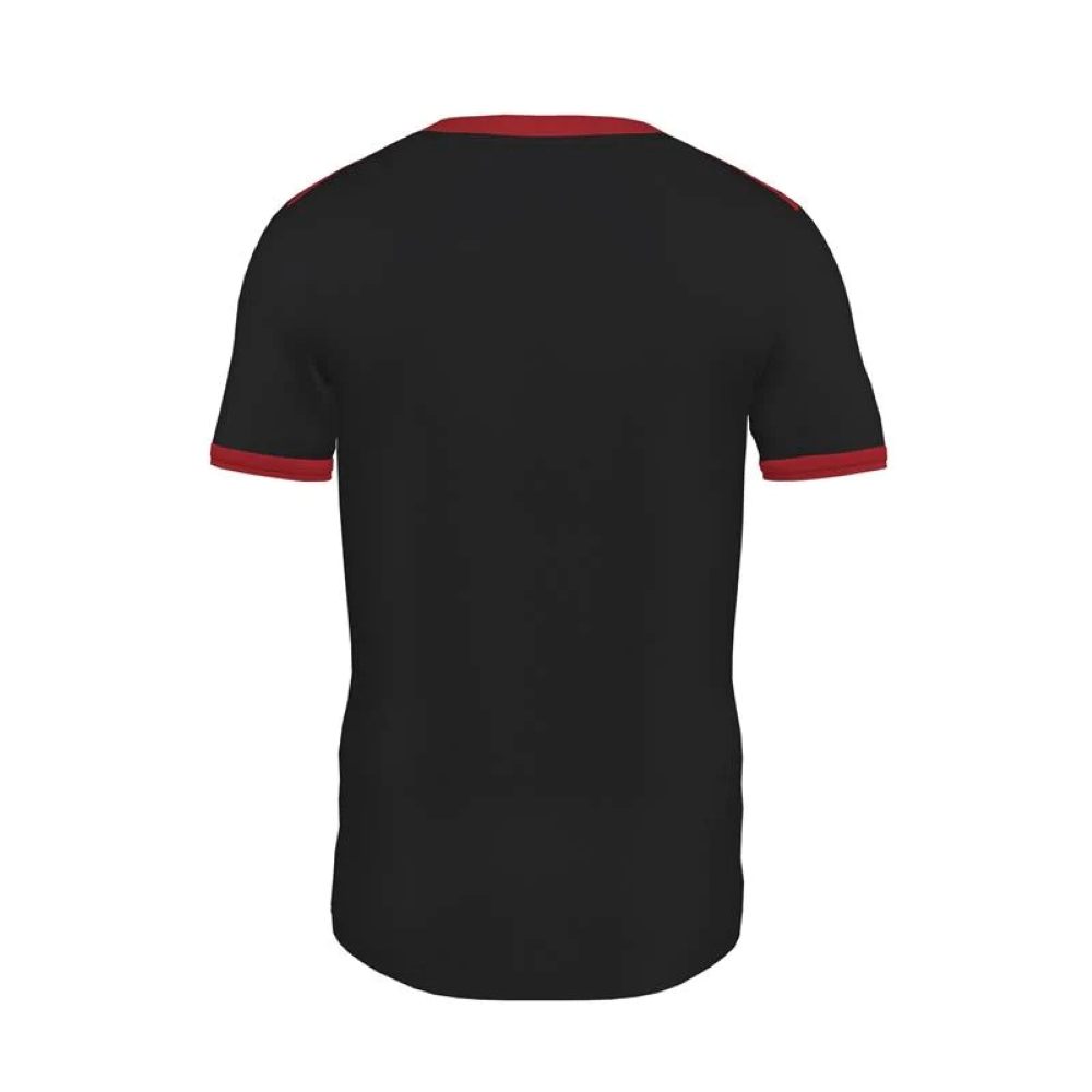 Maillot-Sevilla-Pre-Match-Noir-Homme-2025-2026-2