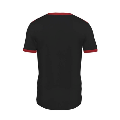 Maillot-Sevilla-Pre-Match-Noir-Homme-2025-2026-2