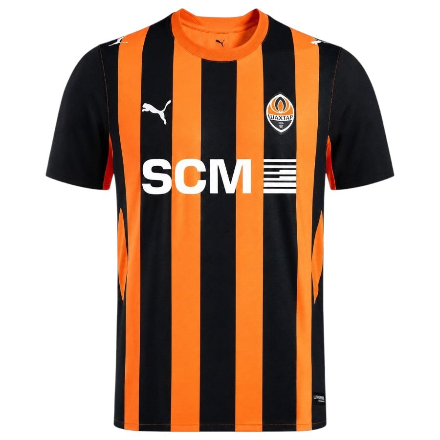 Maillot-Shakhtar-2026-2027-Domicile