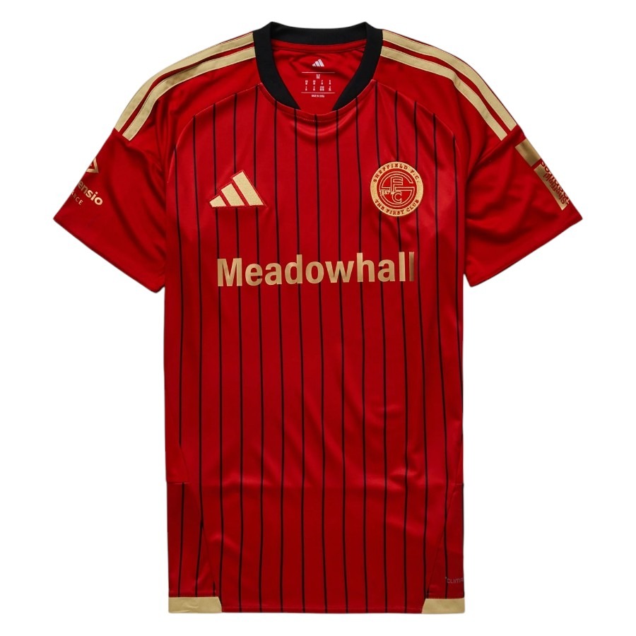 Maillot-Sheffield-Domicile-2026-2027-1