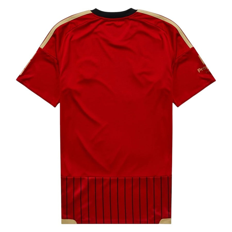 Maillot-Sheffield-Domicile-2026-2027-2