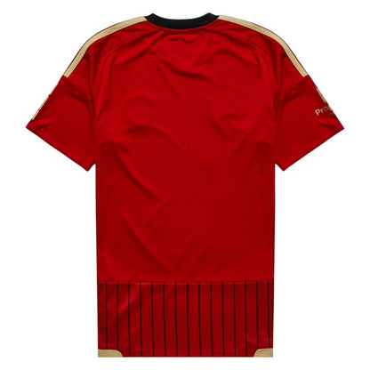 Maillot-Sheffield-Domicile-2026-2027-2