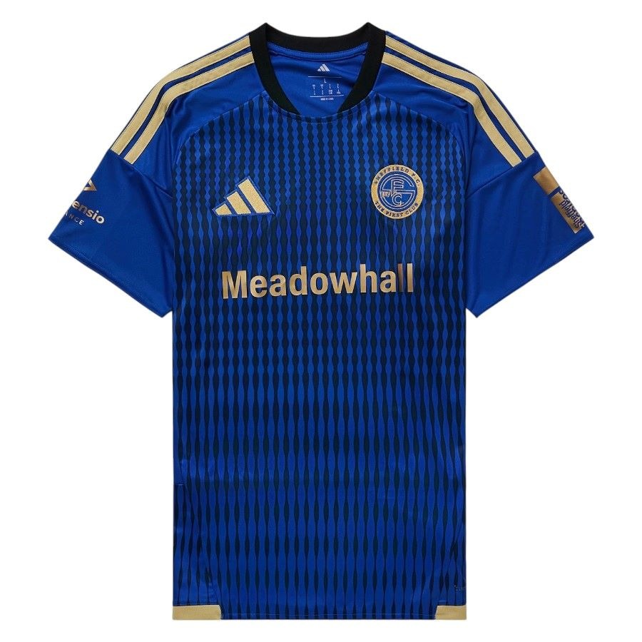 Maillot-Sheffield-Exterieur-2026-2027-1