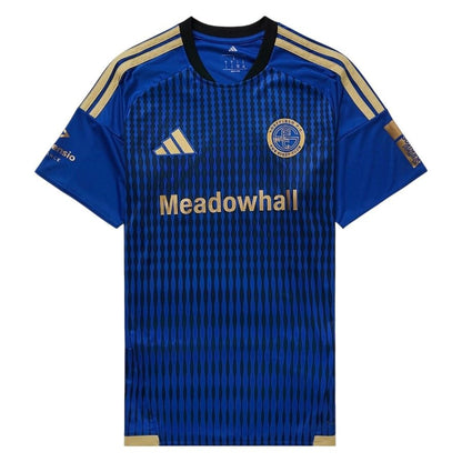 Maillot-Sheffield-Exterieur-2026-2027-1