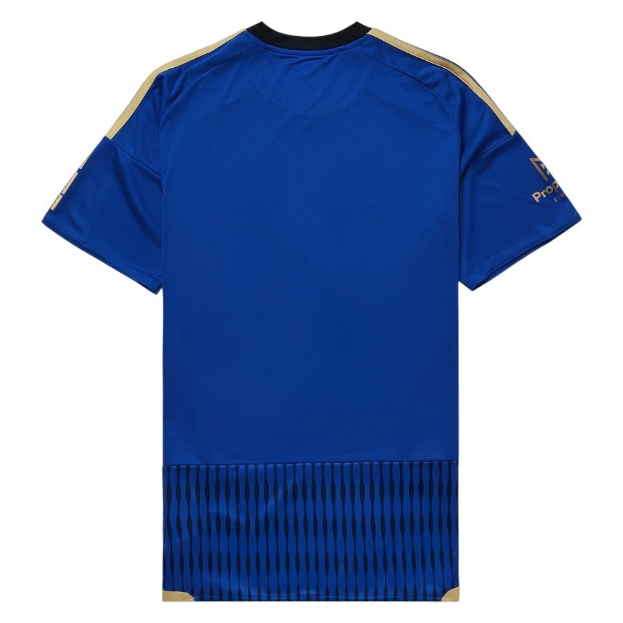 Maillot-Sheffield-Exterieur-2026-2027-2