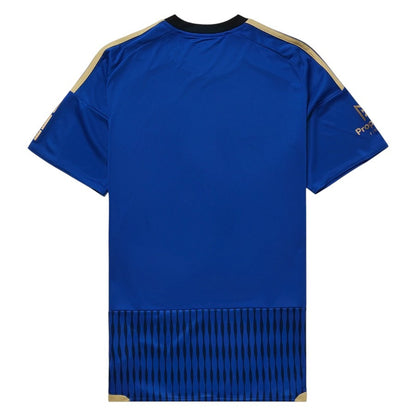 Maillot-Sheffield-Exterieur-2026-2027-2