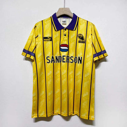 Maillot-Sheffield-Retro-Vintage-1993-1995-Third-Homme-1