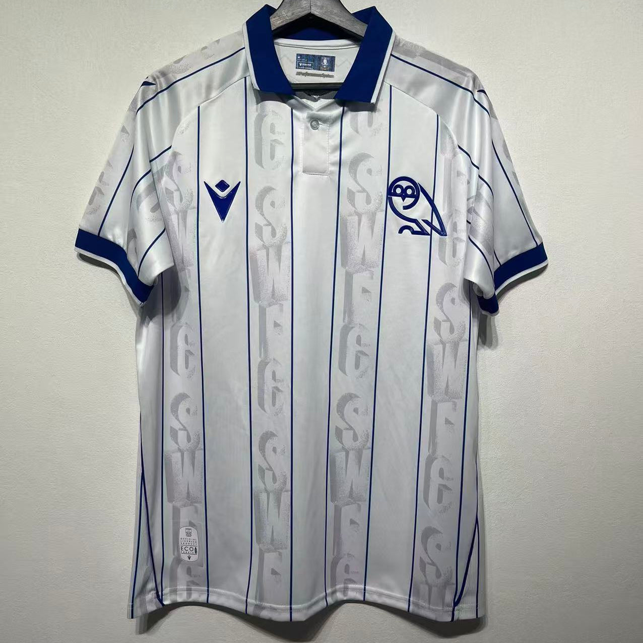 Maillot-Sheffield-Third-Homme-2025-2026-1