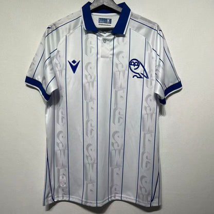 Maillot-Sheffield-Third-Homme-2025-2026-1