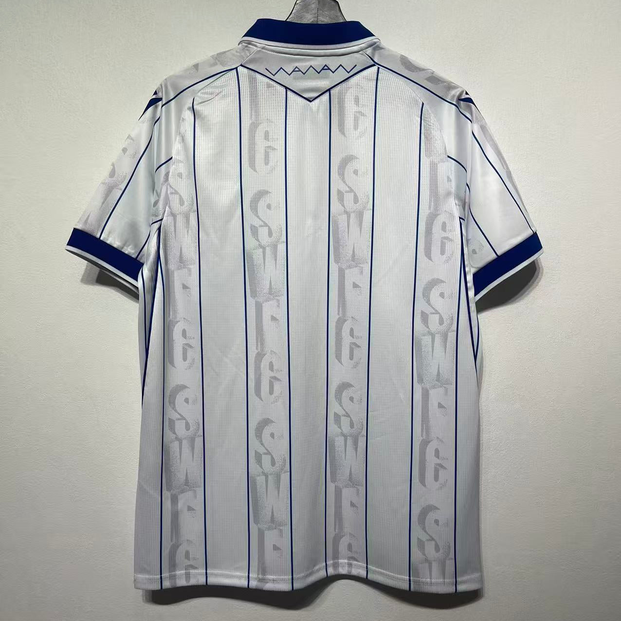 Maillot-Sheffield-Third-Homme-2025-2026-2