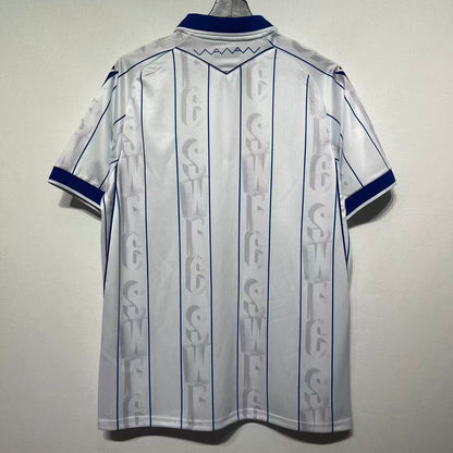 Maillot-Sheffield-Third-Homme-2025-2026-2