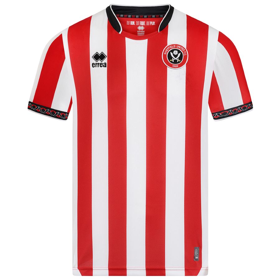 Maillot-Sheffield-United-Domicile-Homme-2025-2026-1