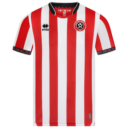 Maillot-Sheffield-United-Domicile-Homme-2025-2026-1