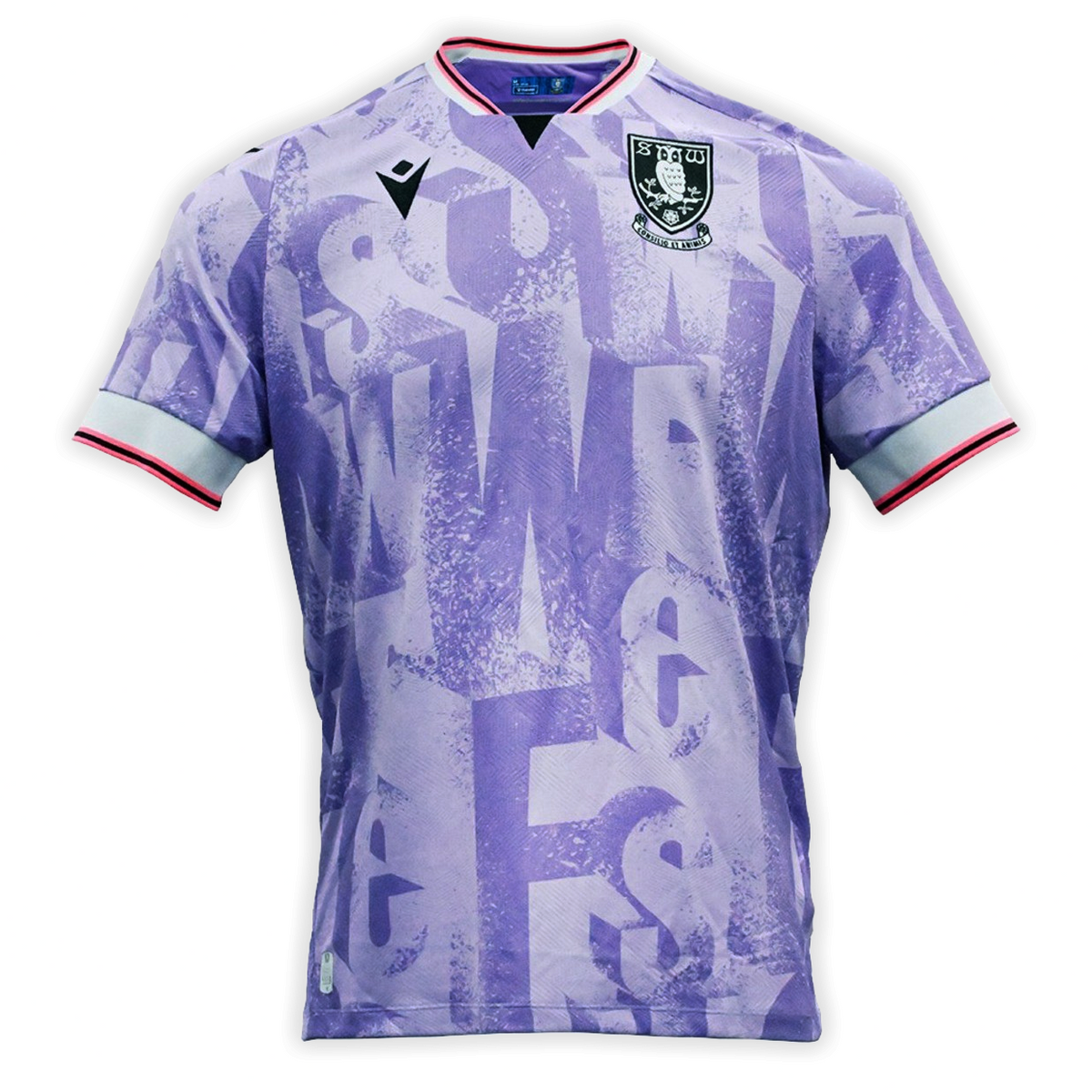 Maillot-Sheffield-Wednesday-Exterieur-Homme-2025-2026-1