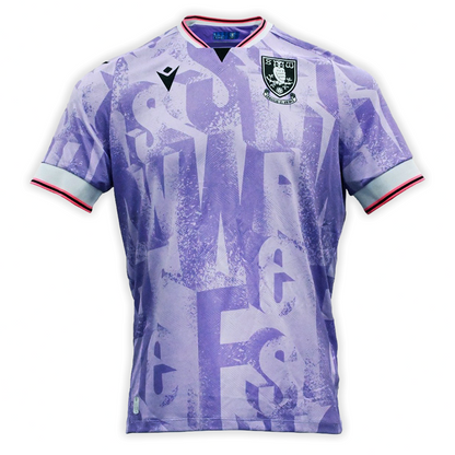 Maillot-Sheffield-Wednesday-Exterieur-Homme-2025-2026-1