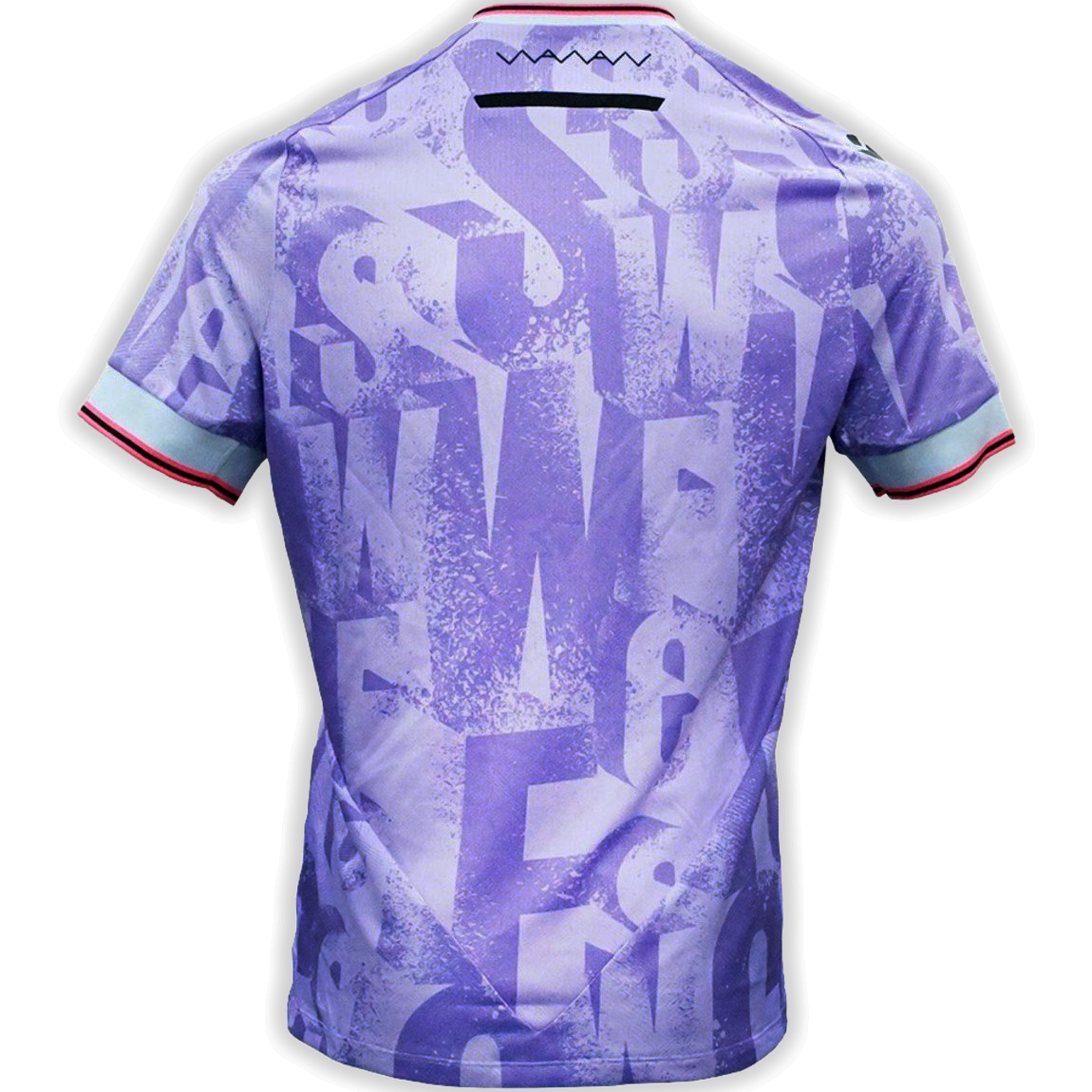 Maillot-Sheffield-Wednesday-Exterieur-Homme-2025-2026-2