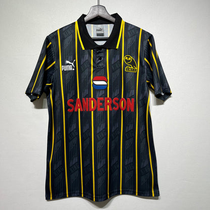 Maillot-Sheffield-Wednesday-Retro-Vintage-1993-1995-Exterieur-Homme-1
