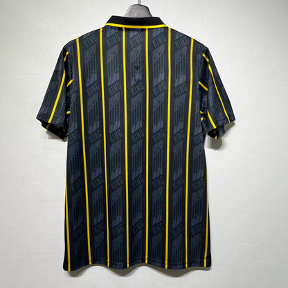 Maillot-Sheffield-Wednesday-Retro-Vintage-1993-1995-Exterieur-Homme-2