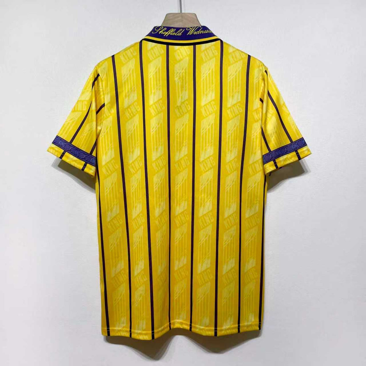 Maillot-Sheffield-Wednesday-Retro-Vintage-1993-1995-Third-Homme-2